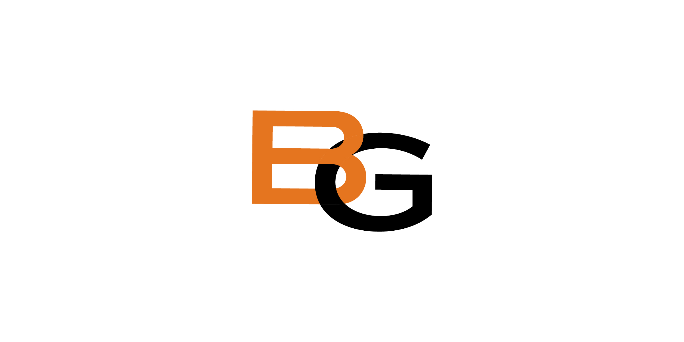 Favicon for Products