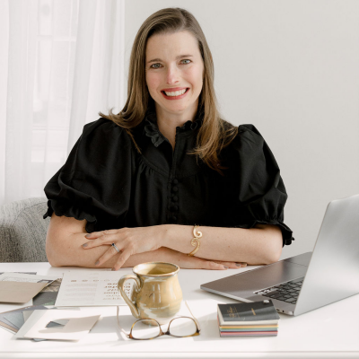 Cathleen Titcomb